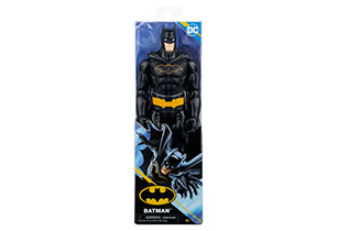 Batman 30cm Batman